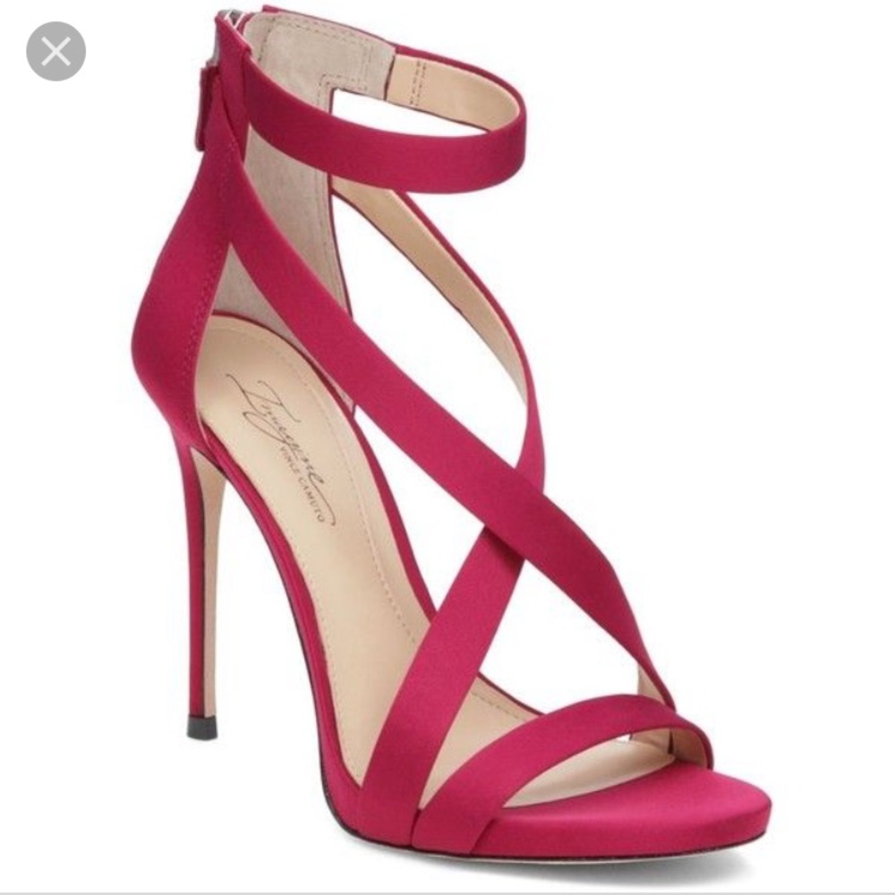 Vince Camino Devin Sandal